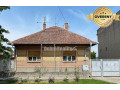 rk-dobre-reality-predava-5-izbovy-rodinny-dom-vo-velkych-lud-small-0