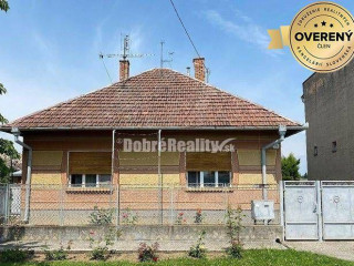 rk-dobre-reality-predava-5-izbovy-rodinny-dom-vo-velkych-lud