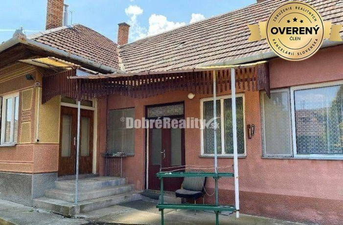 rk-dobre-reality-predava-5-izbovy-rodinny-dom-vo-velkych-lud-big-1