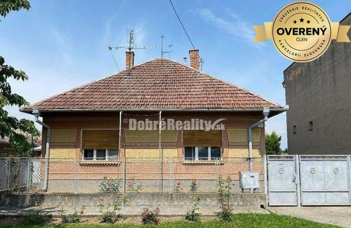 rk-dobre-reality-predava-5-izbovy-rodinny-dom-vo-velkych-lud-big-0