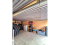 adomis-small-3