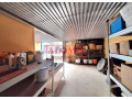 adomis-small-2