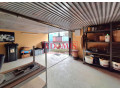 adomis-small-4