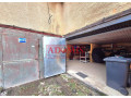 adomis-small-1