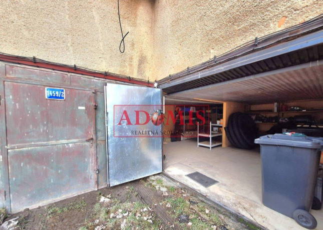 adomis-big-1
