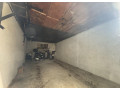 na-predaj-murovana-garaz-trnava-small-1