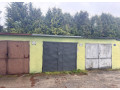 na-predaj-murovana-garaz-trnava-small-0