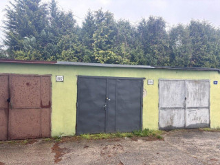 na-predaj-murovana-garaz-trnava