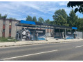 garaz-box-v-podunajskych-biskupiciach-small-3