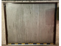 garaz-box-v-podunajskych-biskupiciach-small-2
