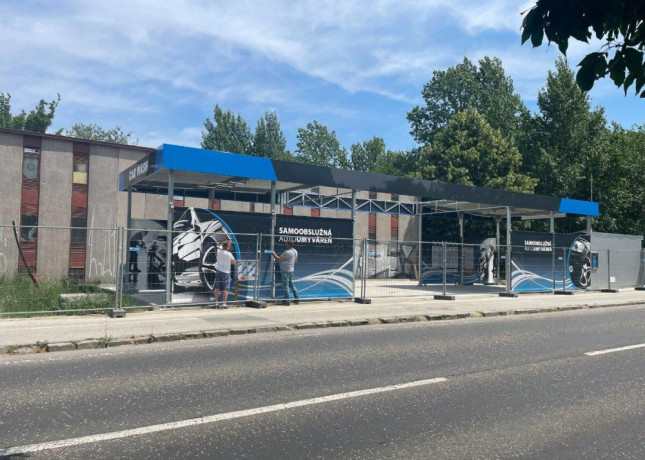 garaz-box-v-podunajskych-biskupiciach-big-3
