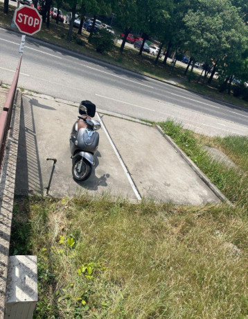garaz-box-v-podunajskych-biskupiciach-big-4