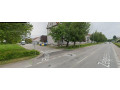 parkovacie-miesto-trnava-zelenecska-small-4