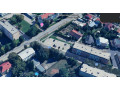 parkovacie-miesto-trnava-zelenecska-small-1