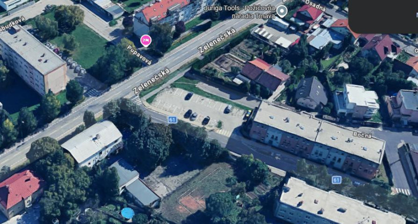 parkovacie-miesto-trnava-zelenecska-big-1