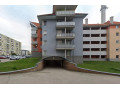 garaz-nova-ves-small-1