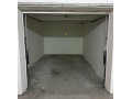 garaz-nova-ves-small-0