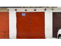 garaz-small-1