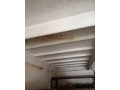 garaz-small-3