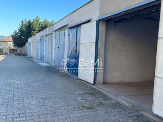 na-predaj