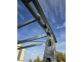 pristresky-na-auta-small-2