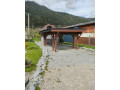 predam-pristresok-garaz-small-0