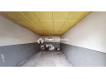 exkluzivne-na-predaj-garaz-humenne-n003-19-anma-small-2