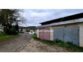 exkluzivne-na-predaj-garaz-humenne-n003-19-anma-small-0