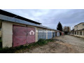 exkluzivne-na-predaj-garaz-humenne-n003-19-anma-small-1