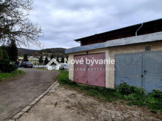exkluzivne-na-predaj-garaz-humenne-n003-19-anma