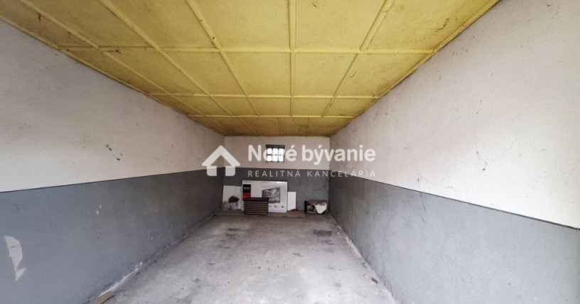 exkluzivne-na-predaj-garaz-humenne-n003-19-anma-big-2