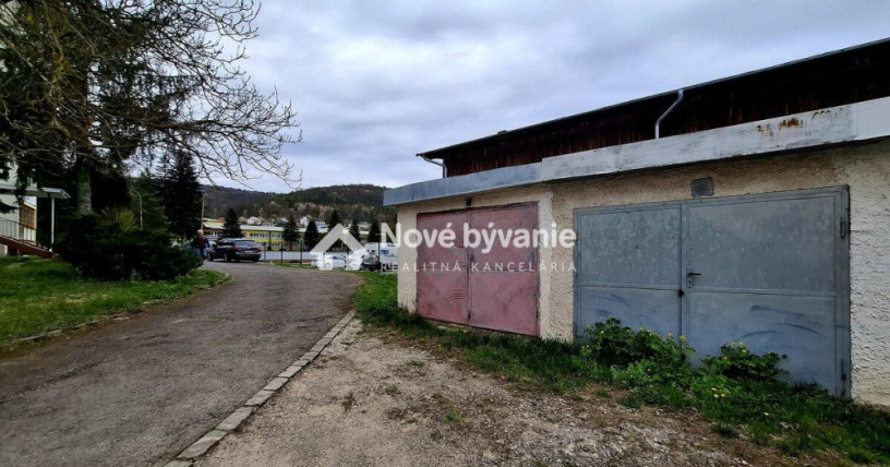 exkluzivne-na-predaj-garaz-humenne-n003-19-anma-big-0