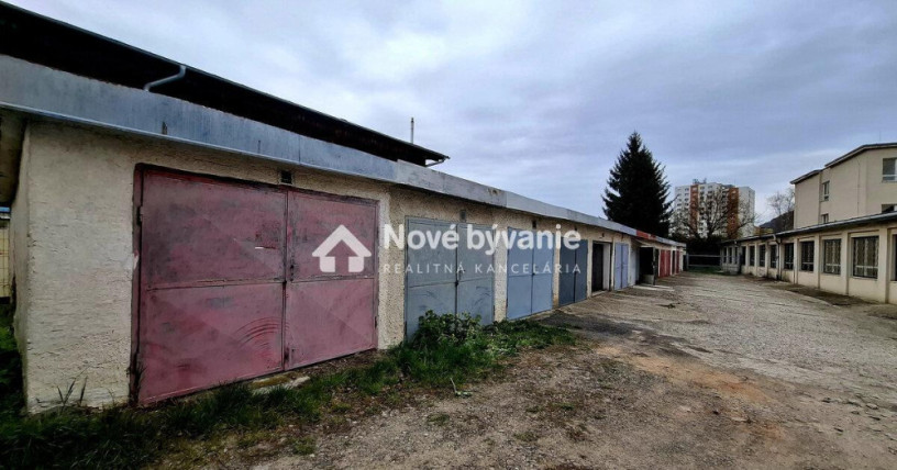 exkluzivne-na-predaj-garaz-humenne-n003-19-anma-big-1