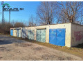 samostatna-garaz-v-radovej-zastavbe-garazi-v-prievidzi-ul-small-1