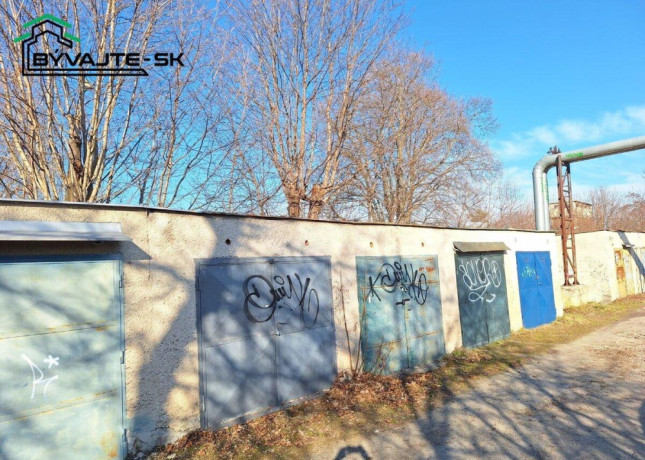 samostatna-garaz-v-radovej-zastavbe-garazi-v-prievidzi-ul-big-2