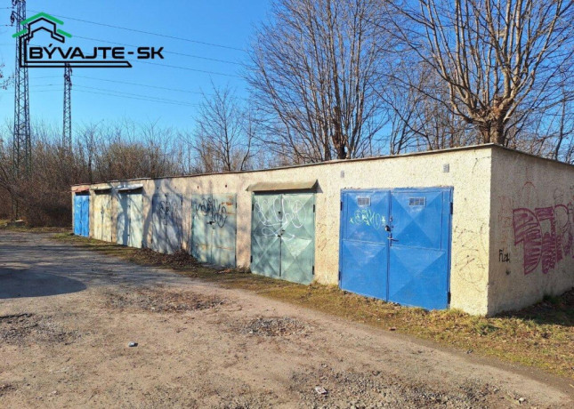 samostatna-garaz-v-radovej-zastavbe-garazi-v-prievidzi-ul-big-1