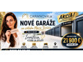 letna-akcia-nove-garaze-holic-21900-eur-s-dph-small-0