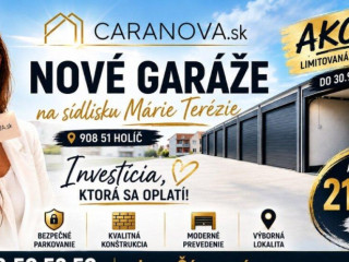 letna-akcia-nove-garaze-holic-21900-eur-s-dph