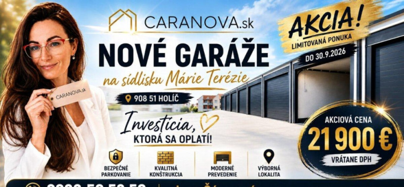 letna-akcia-nove-garaze-holic-21900-eur-s-dph-big-0