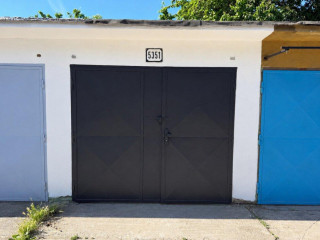 garaz-na-predaj-trencin-sihot-ii-elektrinamontazna-jama