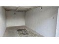 garaz-s-montaznou-jamou-v-trencine-noviny-small-3