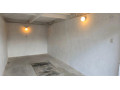 garaz-s-montaznou-jamou-v-trencine-noviny-small-4