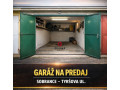 na-predaj-garaz-v-sobranciach-tyrsova-ulica-small-0