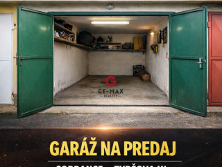 na-predaj-garaz-v-sobranciach-tyrsova-ulica