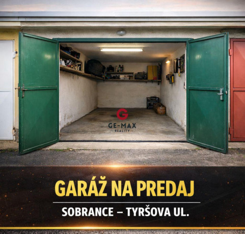 na-predaj-garaz-v-sobranciach-tyrsova-ulica-big-0