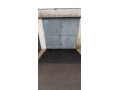 garaz-pri-poliklinike-small-0