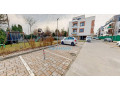 parkovacie-miesto-ruzinov-na-piesku-uzavrety-areal-inves-small-0