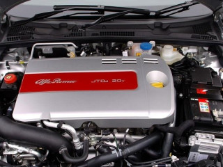 motor-24-jtdm-939a3000-alfa-romeo-159