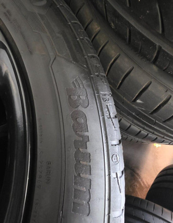 audi-q7-letny-komplet-20-ky-big-1