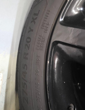 audi-q7-letny-komplet-20-ky-big-2